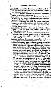 De Meusel Lexikon 12 564