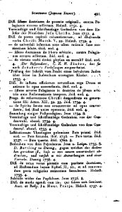 De Meusel Lexikon 12 491