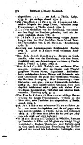 De Meusel Lexikon 12 572
