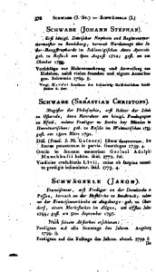De Meusel Lexikon 12 576