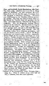 De Meusel Lexikon 12 507