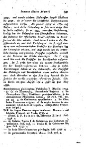 De Meusel Lexikon 12 537