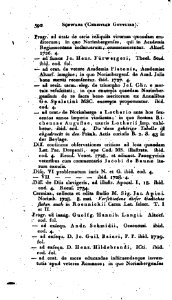 De Meusel Lexikon 12 590