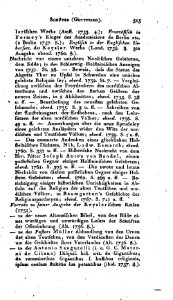 De Meusel Lexikon 12 515