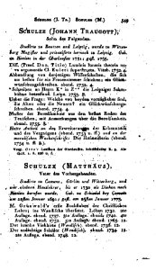 De Meusel Lexikon 12 549