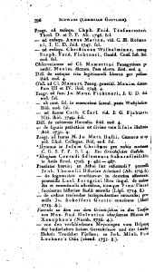 De Meusel Lexikon 12 596