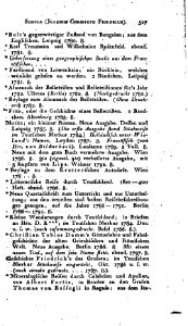 De Meusel Lexikon 12 527