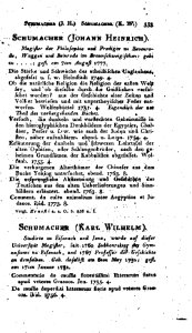 De Meusel Lexikon 12 553