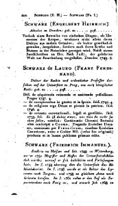 De Meusel Lexikon 12 600