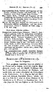 De Meusel Lexikon 12 539