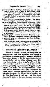 De Meusel Lexikon 12 569
