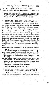 De Meusel Lexikon 12 543