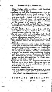 De Meusel Lexikon 12 618
