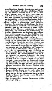 De Meusel Lexikon 12 573