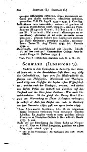 De Meusel Lexikon 12 620