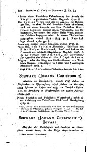 De Meusel Lexikon 12 622