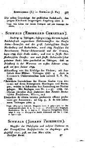 De Meusel Lexikon 12 577