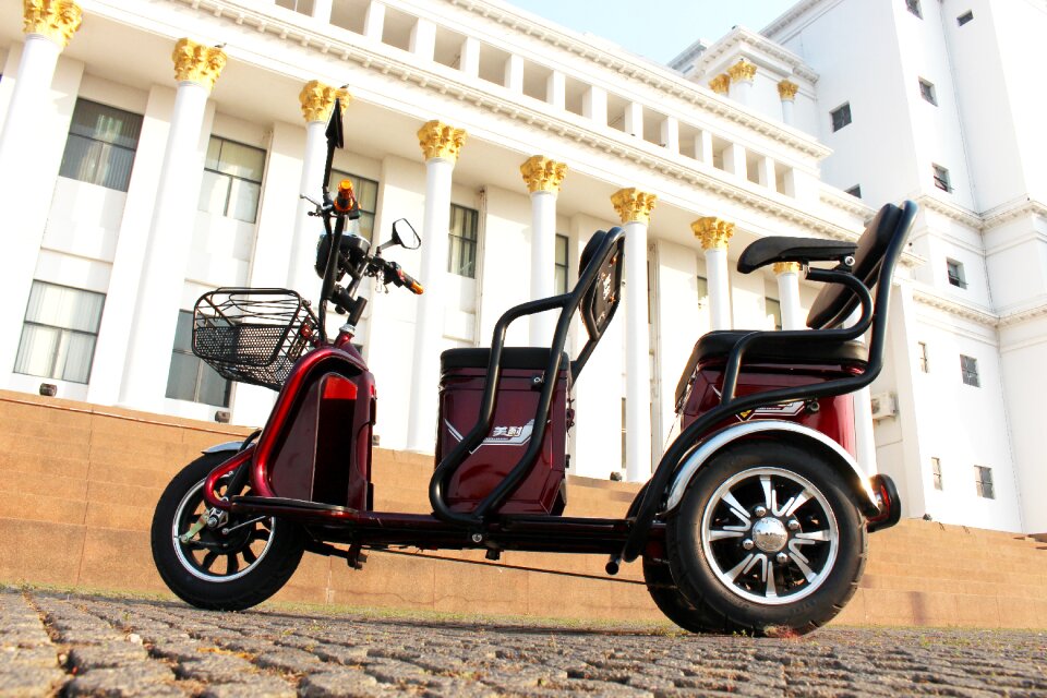 Car 3 wheel 3 wheel motorcycle 3 wheel