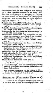 De Meusel Lexikon 12 555