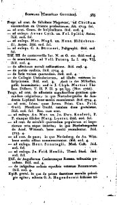 De Meusel Lexikon 12 585