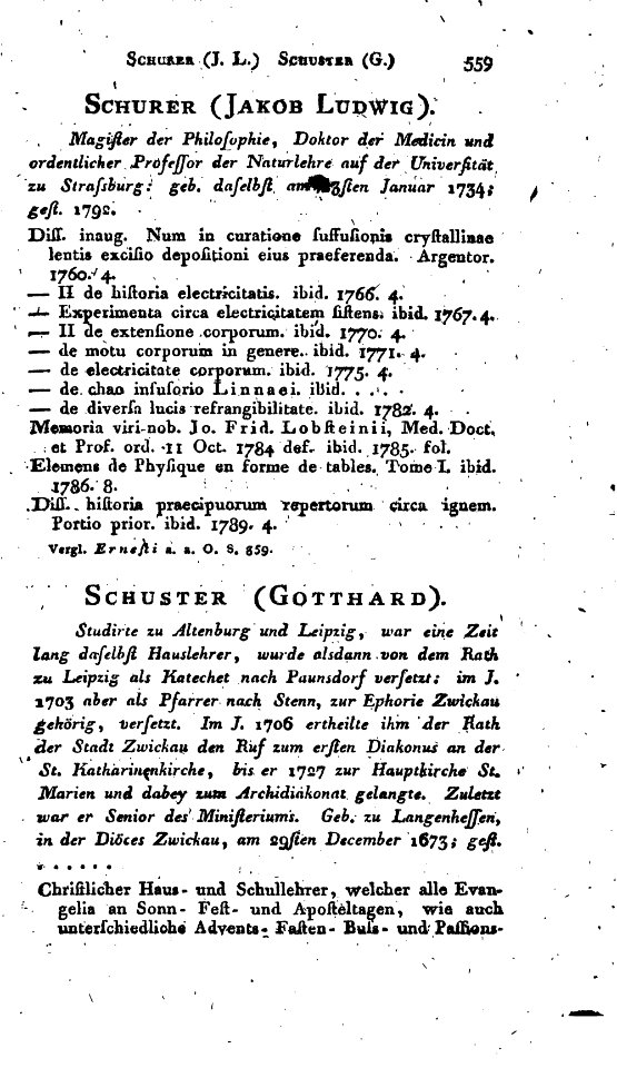 De Meusel Lexikon 12 559