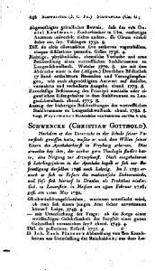 De Meusel Lexikon 12 636