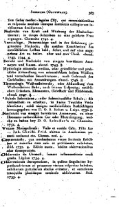 De Meusel Lexikon 12 563