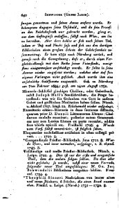De Meusel Lexikon 12 640