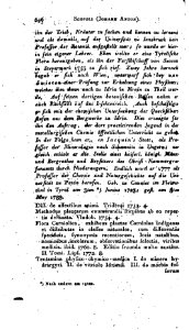 De Meusel Lexikon 12 646
