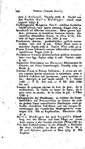 De Meusel Lexikon 12 648