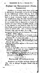 De Meusel Lexikon 13 004