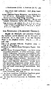 De Meusel Lexikon 12 579