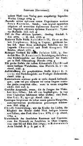 De Meusel Lexikon 12 613