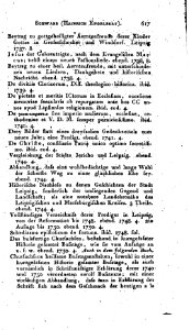 De Meusel Lexikon 12 617