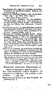De Meusel Lexikon 12 621