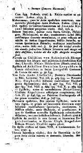 De Meusel Lexikon 13 018