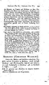 De Meusel Lexikon 12 599