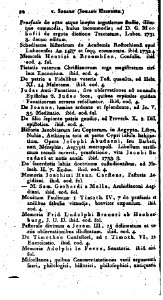 De Meusel Lexikon 13 022