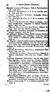 De Meusel Lexikon 13 032