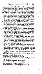 De Meusel Lexikon 12 637