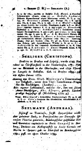 De Meusel Lexikon 13 036