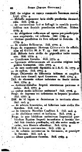 De Meusel Lexikon 13 042