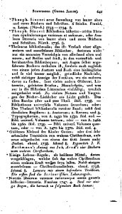 De Meusel Lexikon 12 641