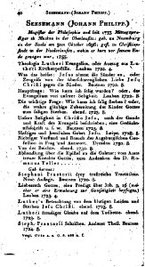 De Meusel Lexikon 13 040