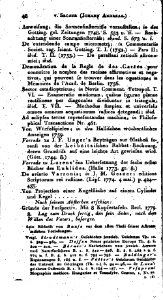 De Meusel Lexikon 13 048