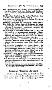 De Meusel Lexikon 12 645