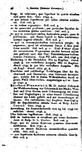 De Meusel Lexikon 13 046