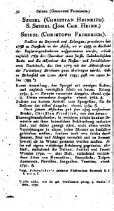 De Meusel Lexikon 13 052