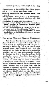 De Meusel Lexikon 12 623