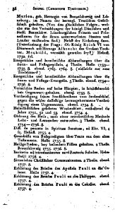 De Meusel Lexikon 13 056